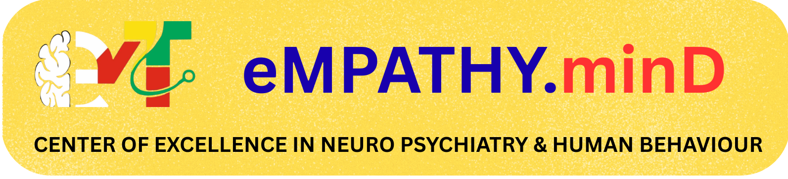 empathymindlogo